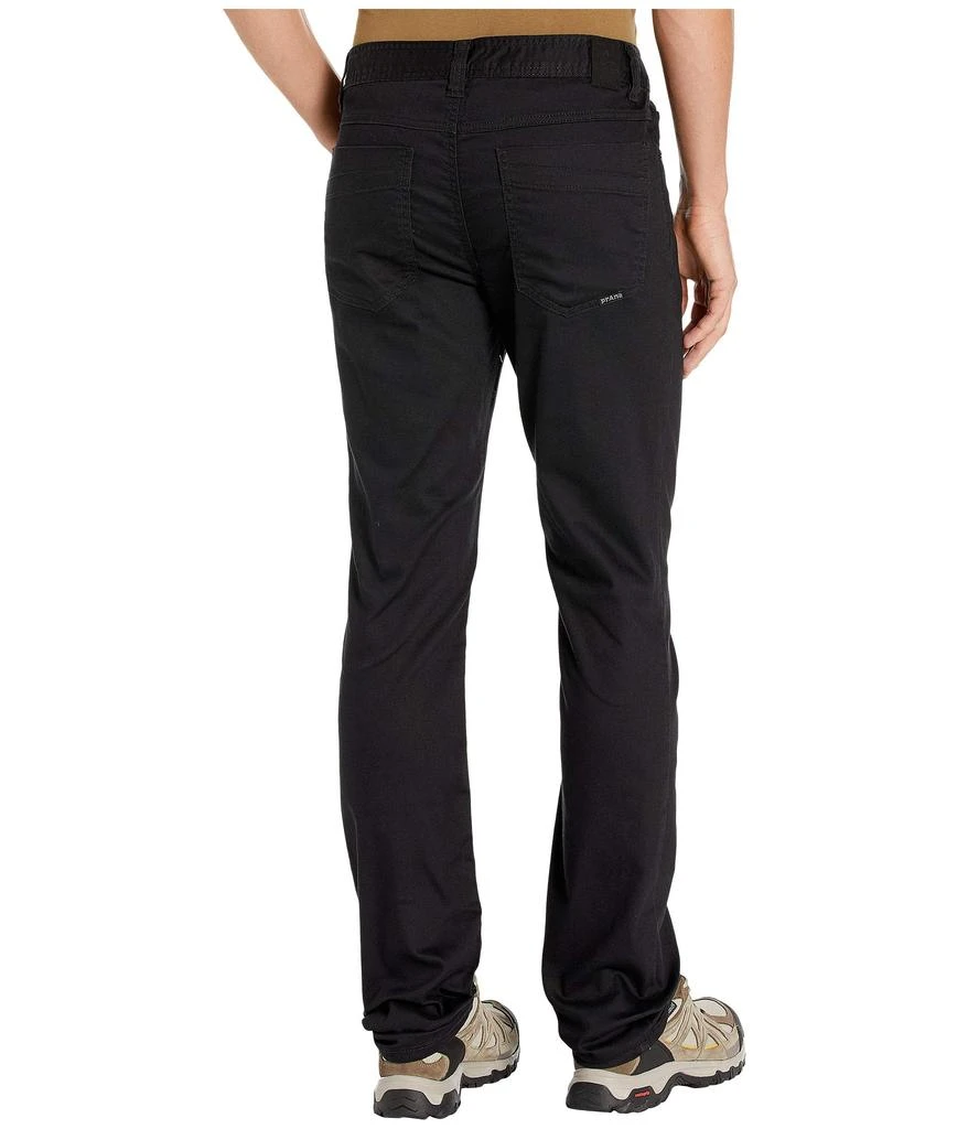 Prana Bridger Jean 3