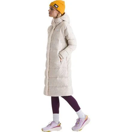 The North Face Hydrenalite Down Parka - Women's 5
