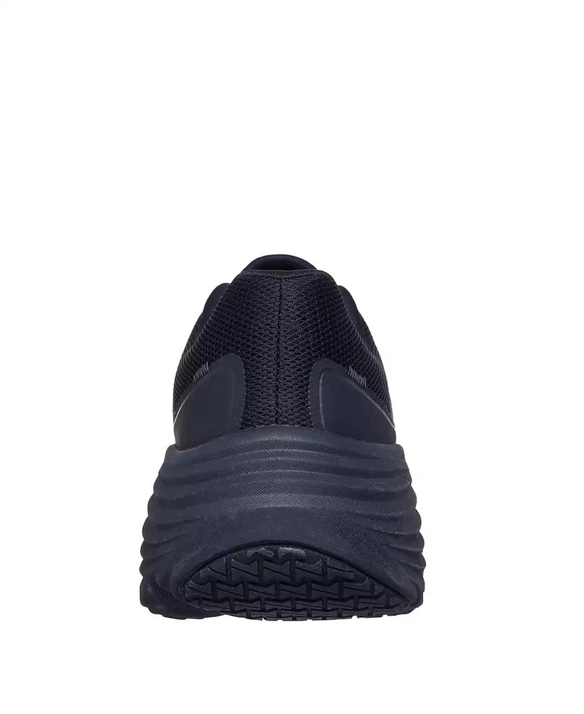 SKECHERS Men's Max Cushioning - Endeavor Running Sneakers from Finish Line 4
