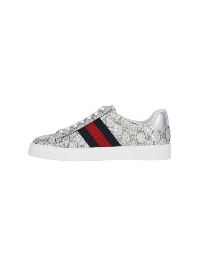 Gucci Gucci Sneakers 3