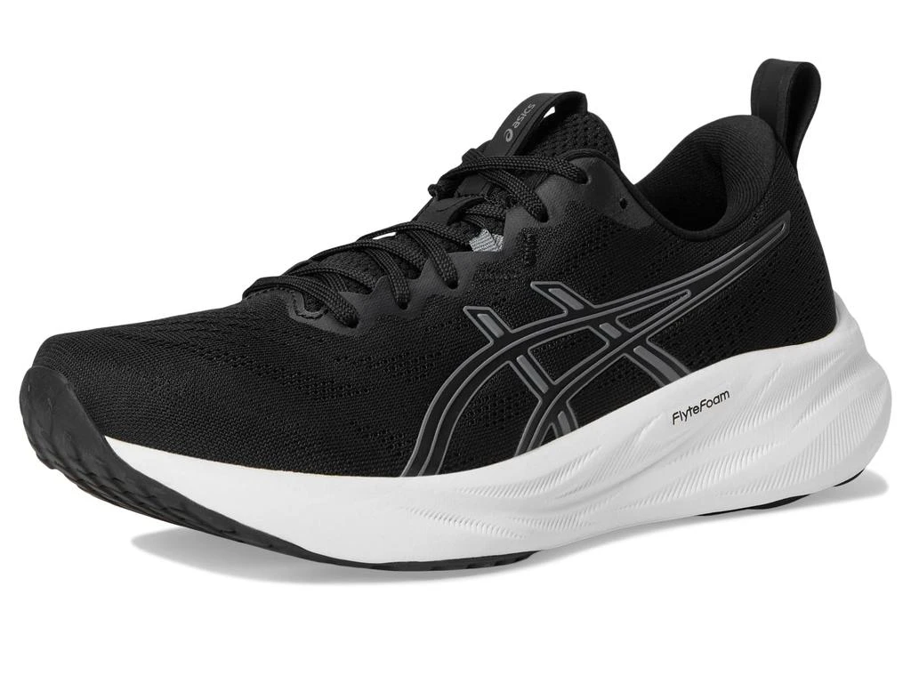 Asics GEL-Pulse 16 7