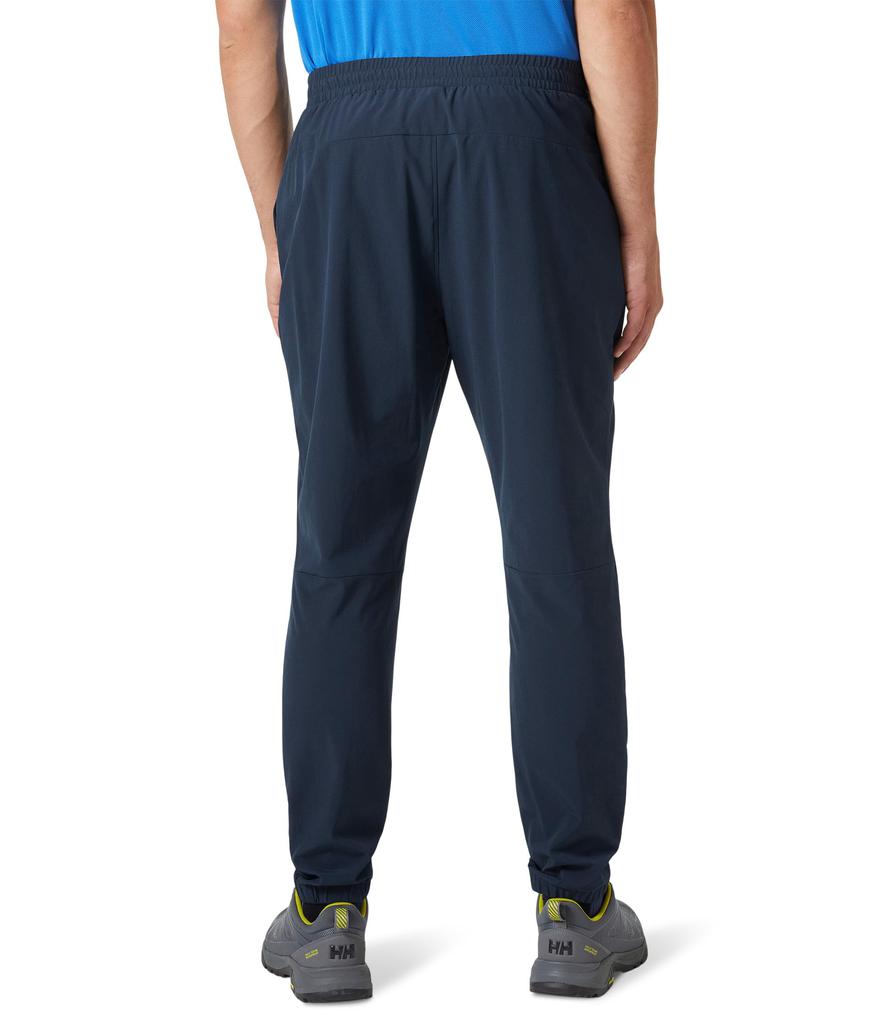 Helly Hansen Roam Pants