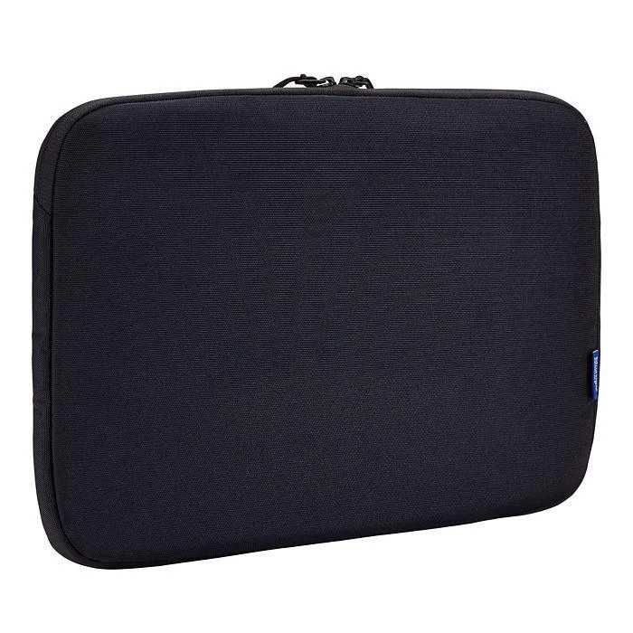 Thule Subterra 2 16" MacBook Sleeve 3
