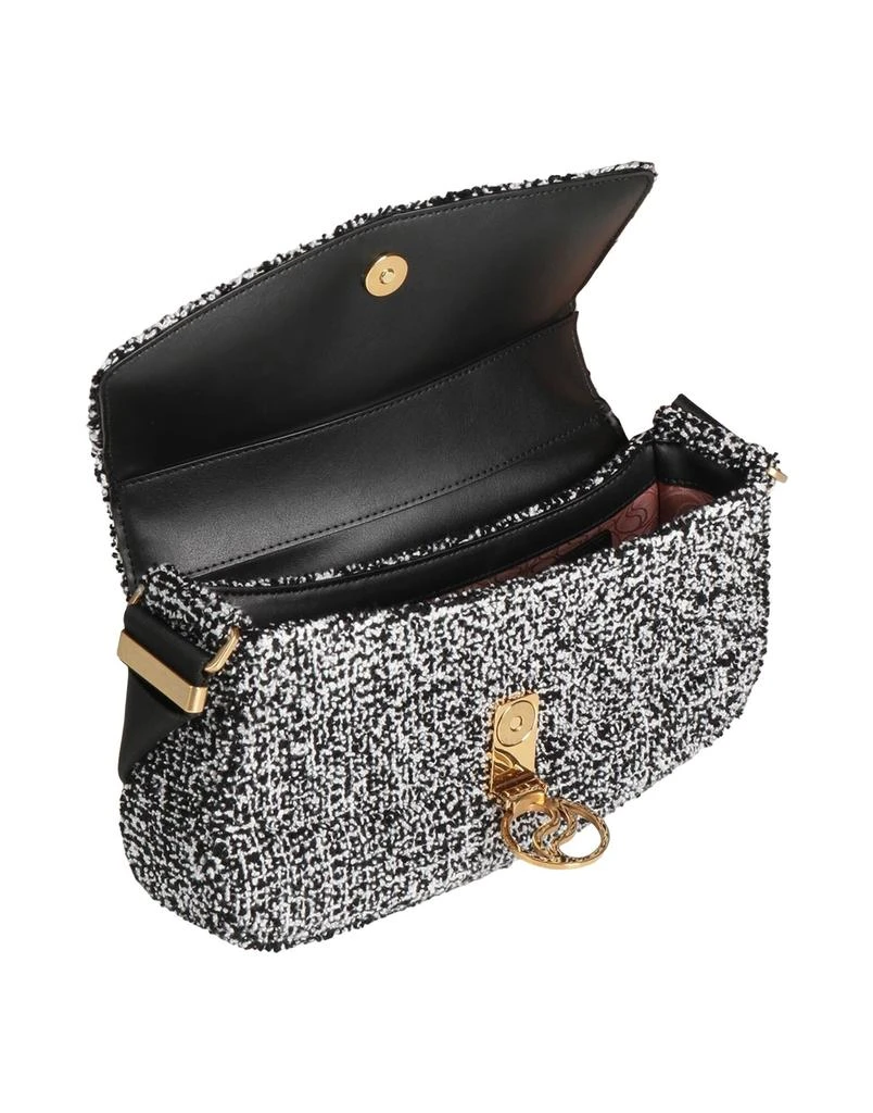 Stella McCartney Shoulder bag 2