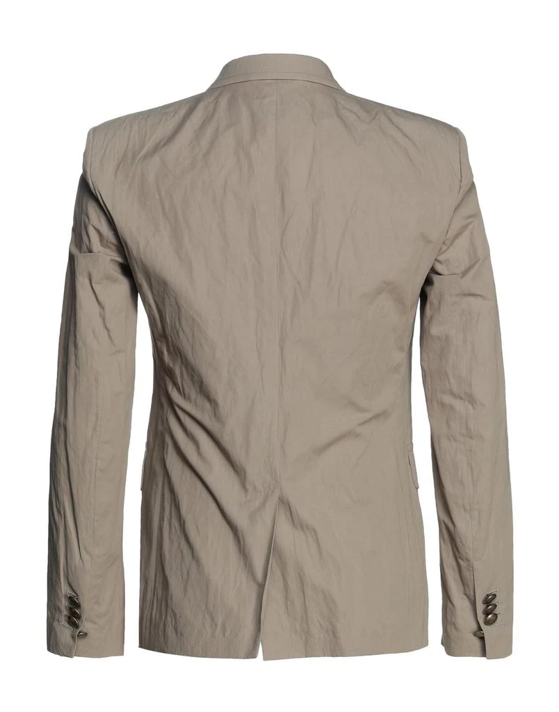 Marc Jacobs Marc Jacobs - Veste De Costume - Beige - Homme 4