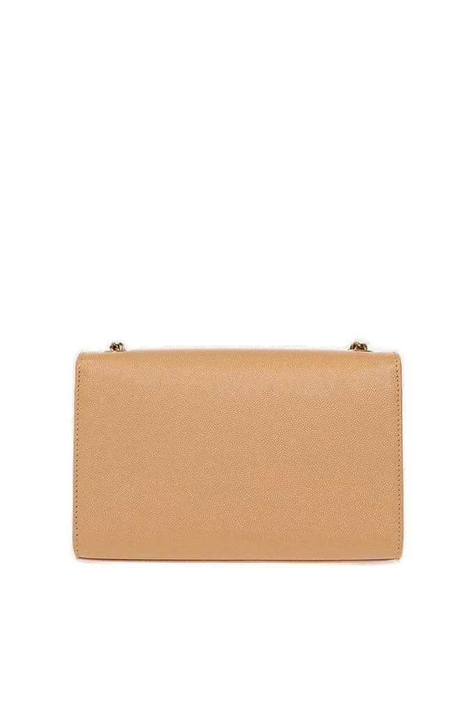 Yves Saint Laurent Saint Laurent Kate Small Chained Shoulder Bag 2