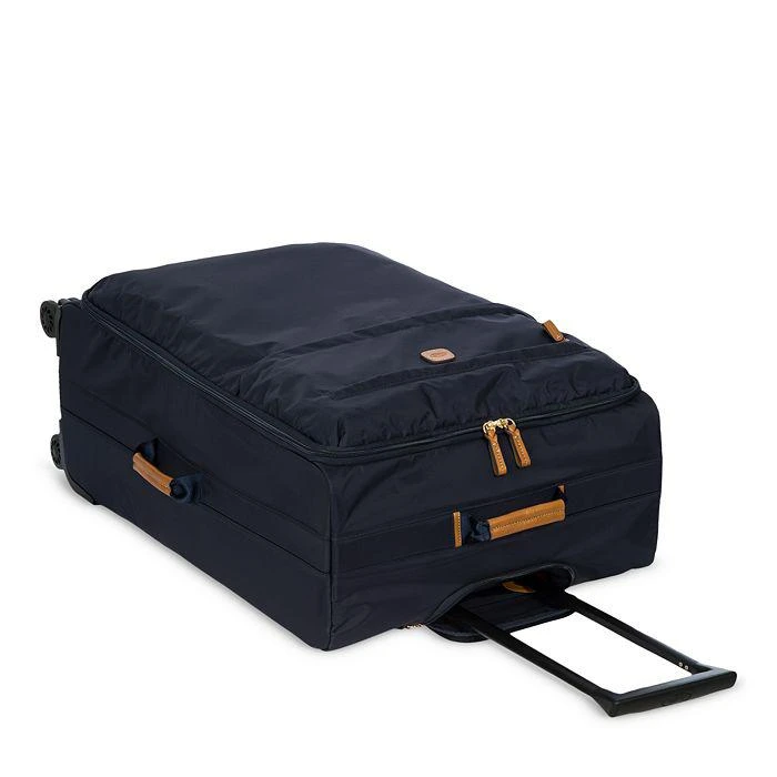 Bric's X-Bag 30" Spinner 4