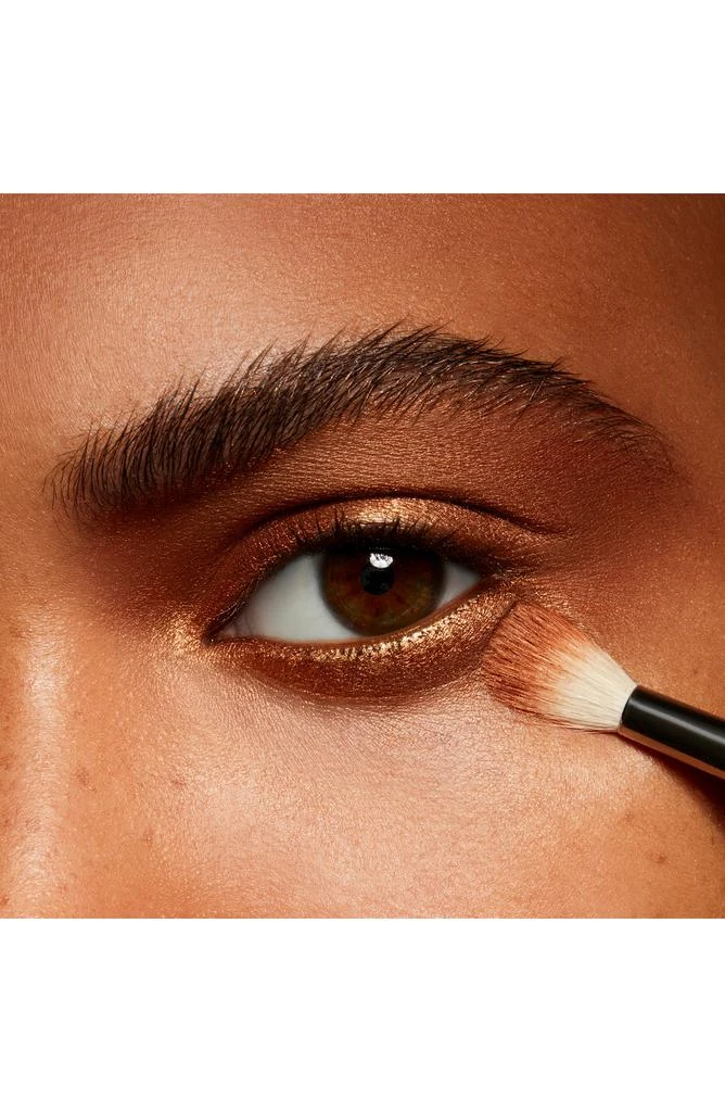MAC MAC Eyeshadow 3
