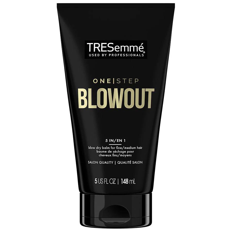 TRESemme One Step Blowout Balm 1