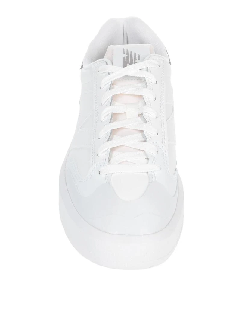 New Balance Sneakers 4