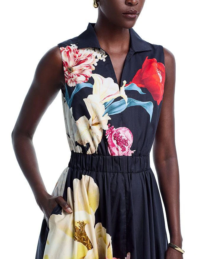 long evening dresses south africa Fabrosanz: Tshwane Union Print Mustard Draped Gown (Pre-order) –  houseoffabrosanz