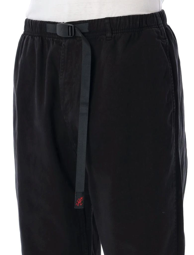 Gramicci GRAMICCI PANT 3