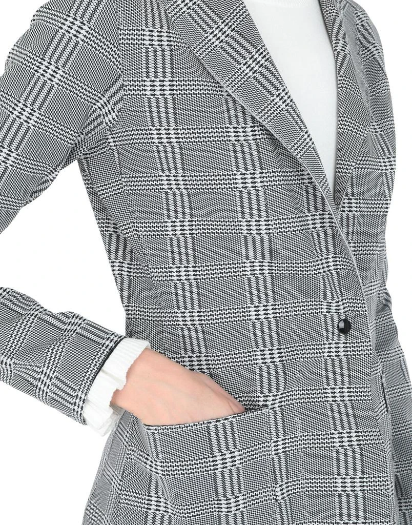 Sapopa Blazer 5