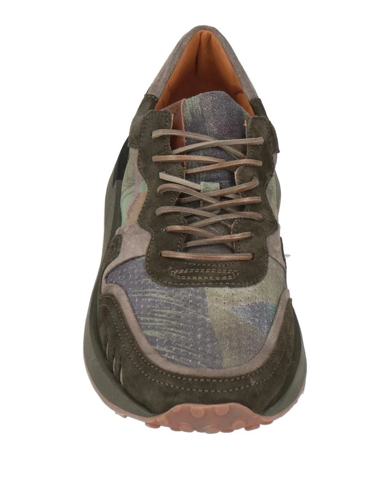 BUTTERO Sneakers 4