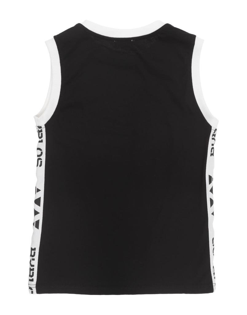 BYBLOS Tank top