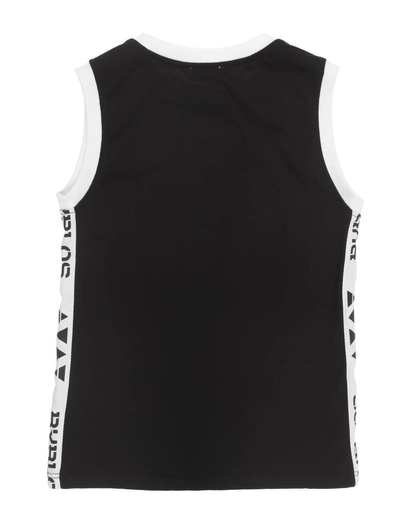BYBLOS Tank top 2