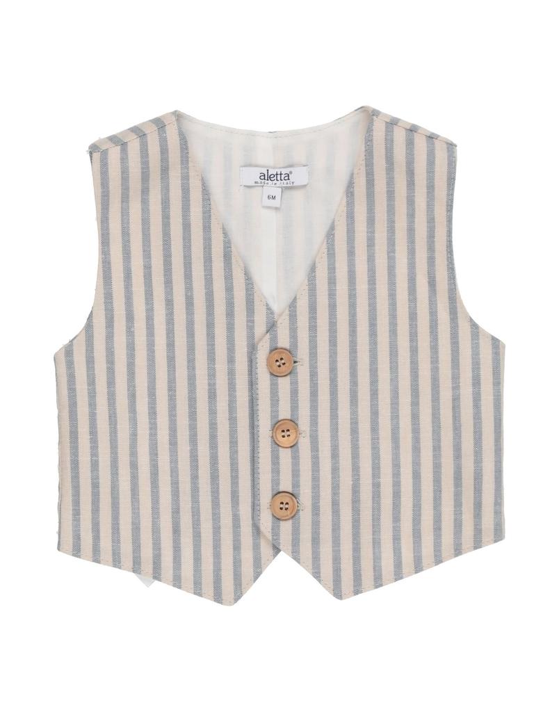 ALETTA Suit vest