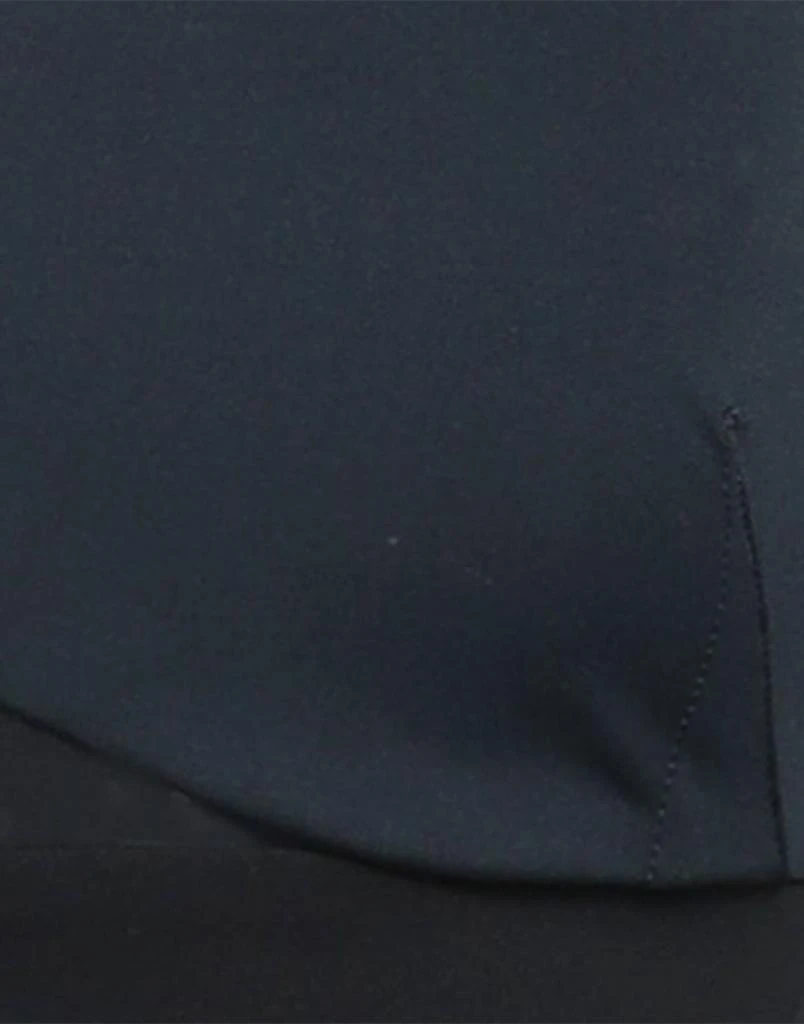 ROLAND MOURET Top 4