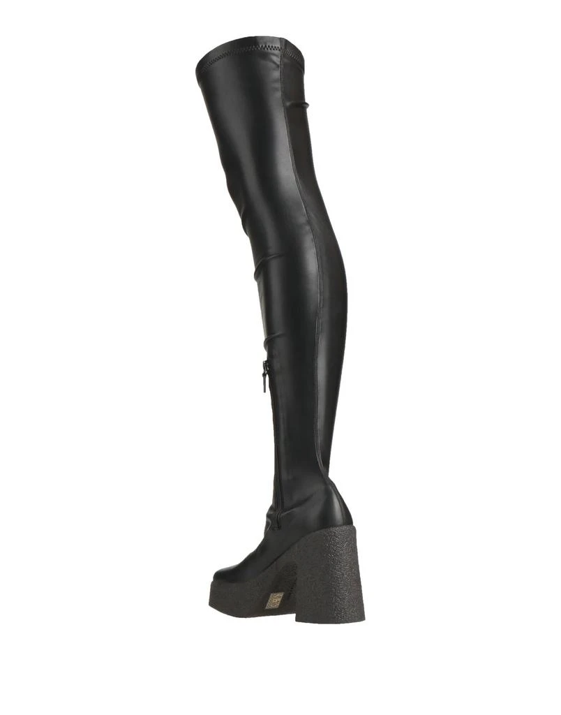 Stella McCartney Boots 3