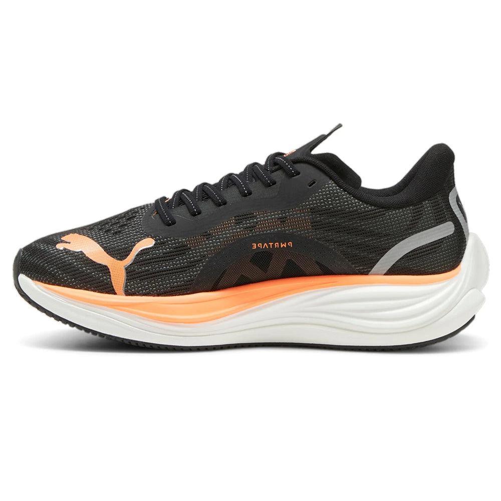 Puma Velocity Nitro 3 Wide Running Shoes 3