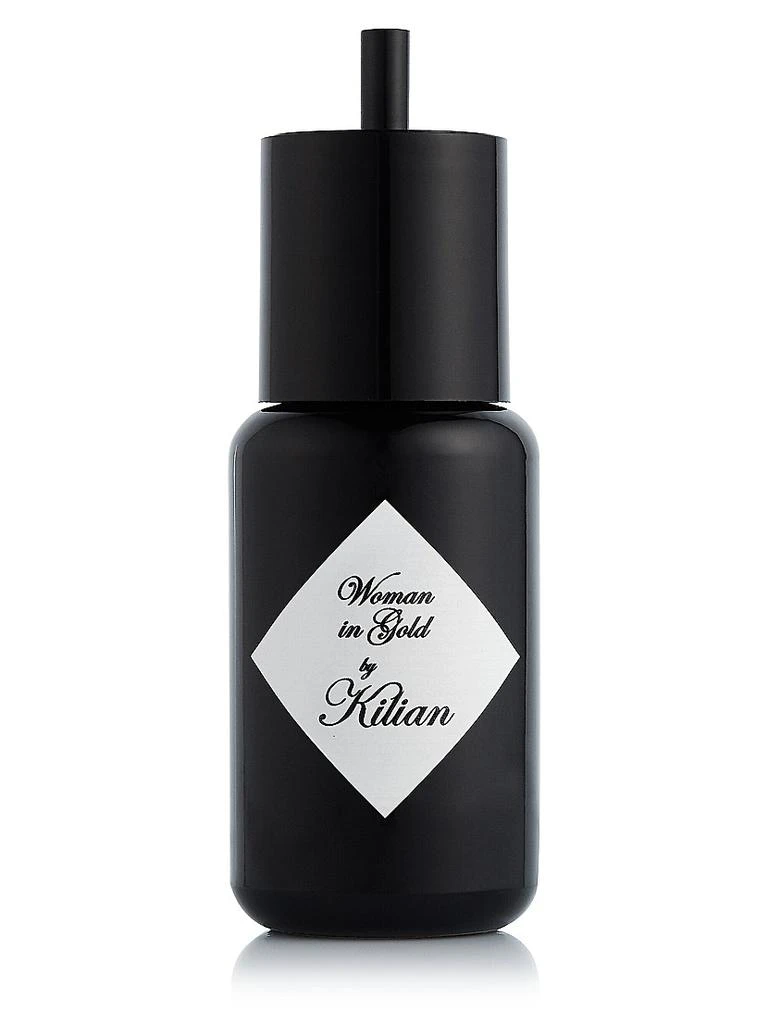 Kilian Woman In Gold Eau de Parfum 2
