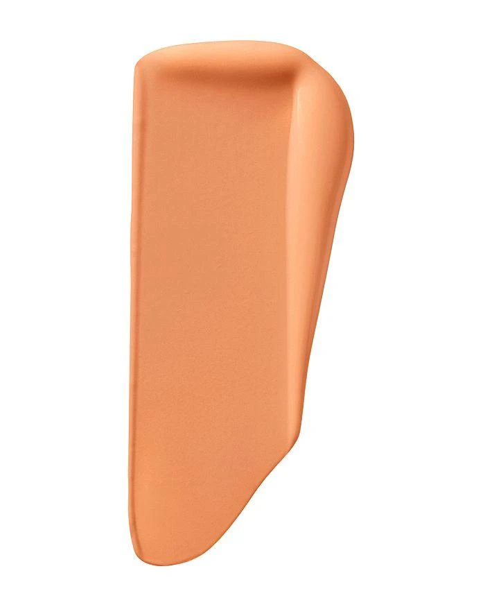 Clinique Even Better Refresh™ Hydrating & Repairing Makeup 2