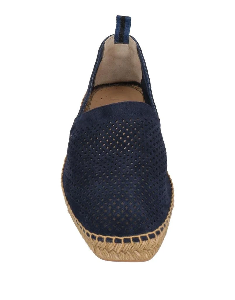 CASTAÑER Espadrilles 4