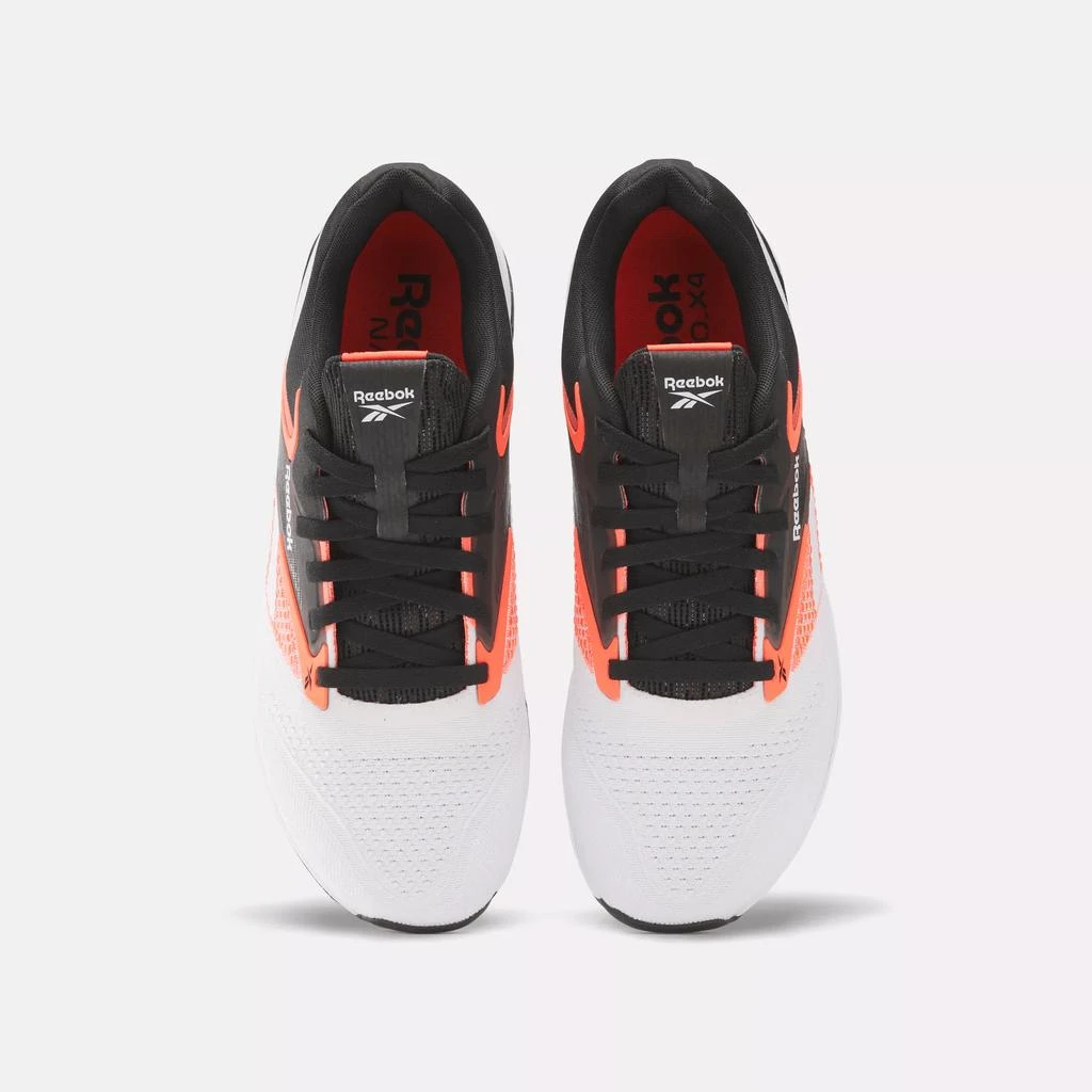 Reebok Nano X4 Training Shoes 5