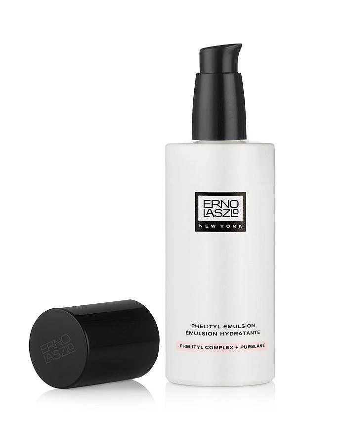 Erno Laszlo Phelityl Emulsion 2.5 oz. 3
