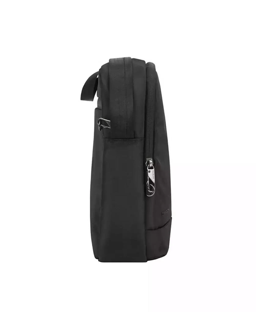 Travelon Anti-Theft Urban Tour Bag 2