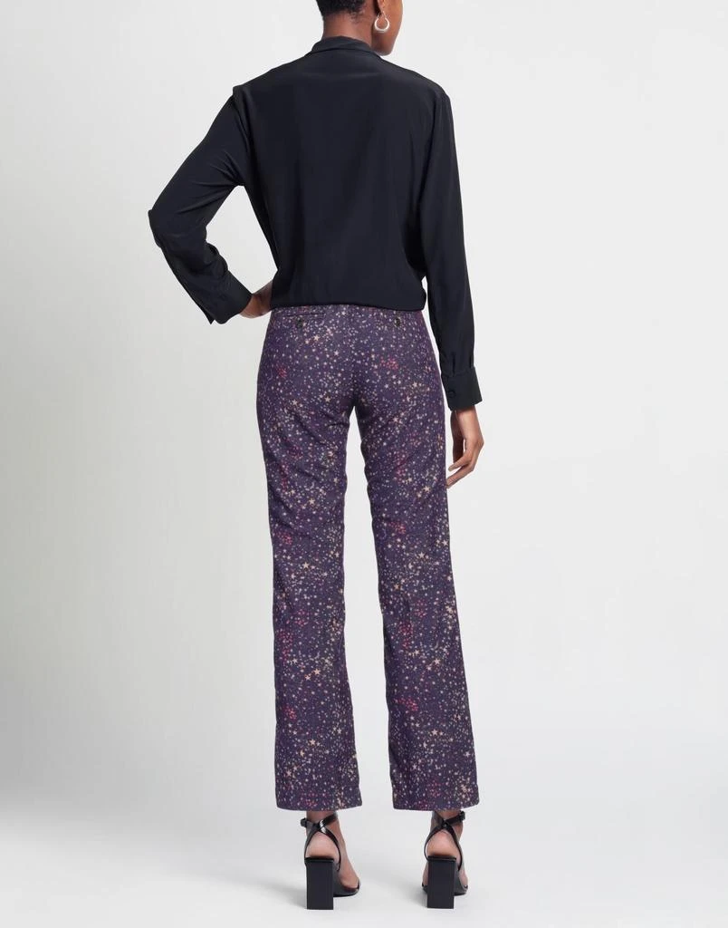 I LOVE MP Casual pants 3