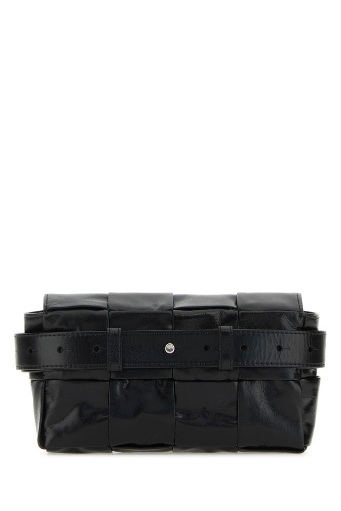 Bottega Veneta INTR.PAPER C.19/P.C19/L PAP.