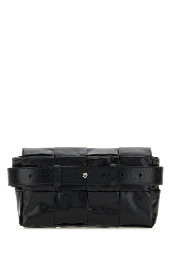 Bottega Veneta INTR.PAPER C.19/P.C19/L PAP. 2