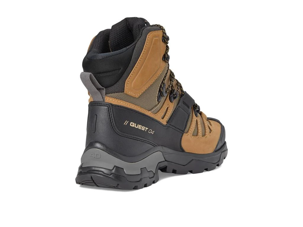 Salomon Quest 4 GTX® 5