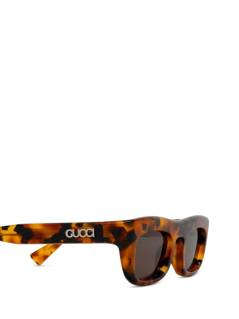 Gucci Gucci Eyewear Sunglasses 3