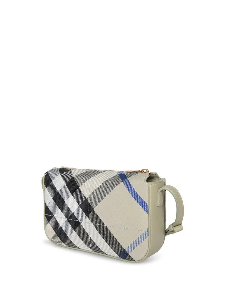 Burberry Burberry Bags 3