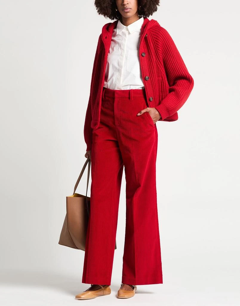 Brunello Cucinelli Casual pants 3