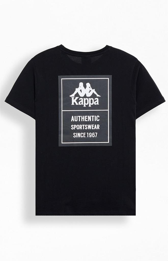 Kappa Authentic Novo T-Shirt