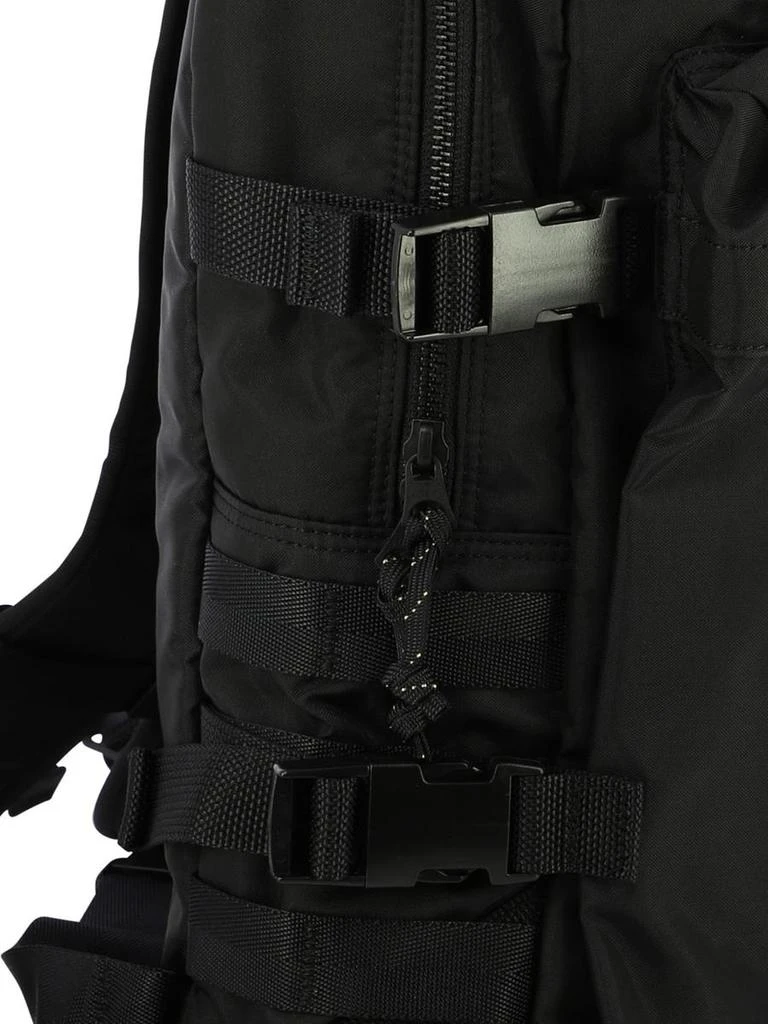 Porter Porter-Yoshida & Co. Backpacks 5