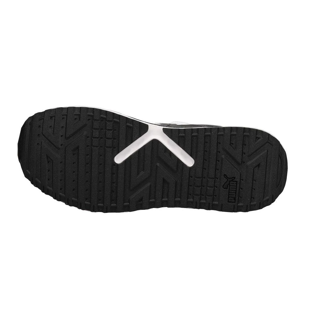 Puma Pacer 23 Fade Running Shoes 5
