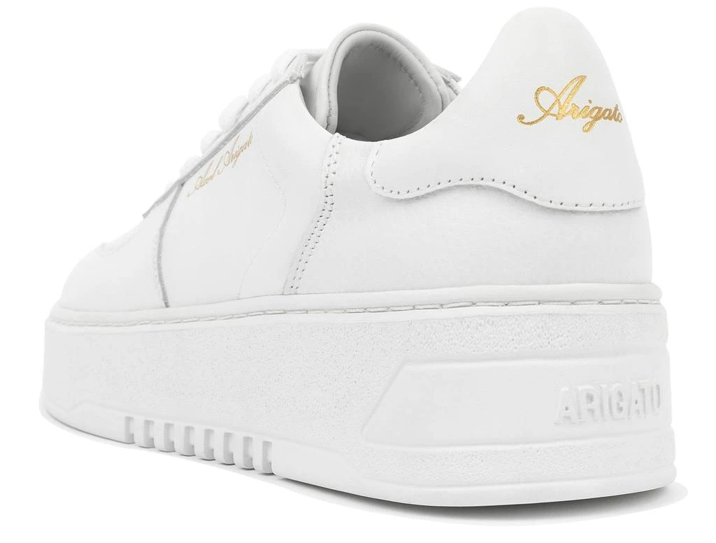 Axel Arigato Orbit Sneaker 3