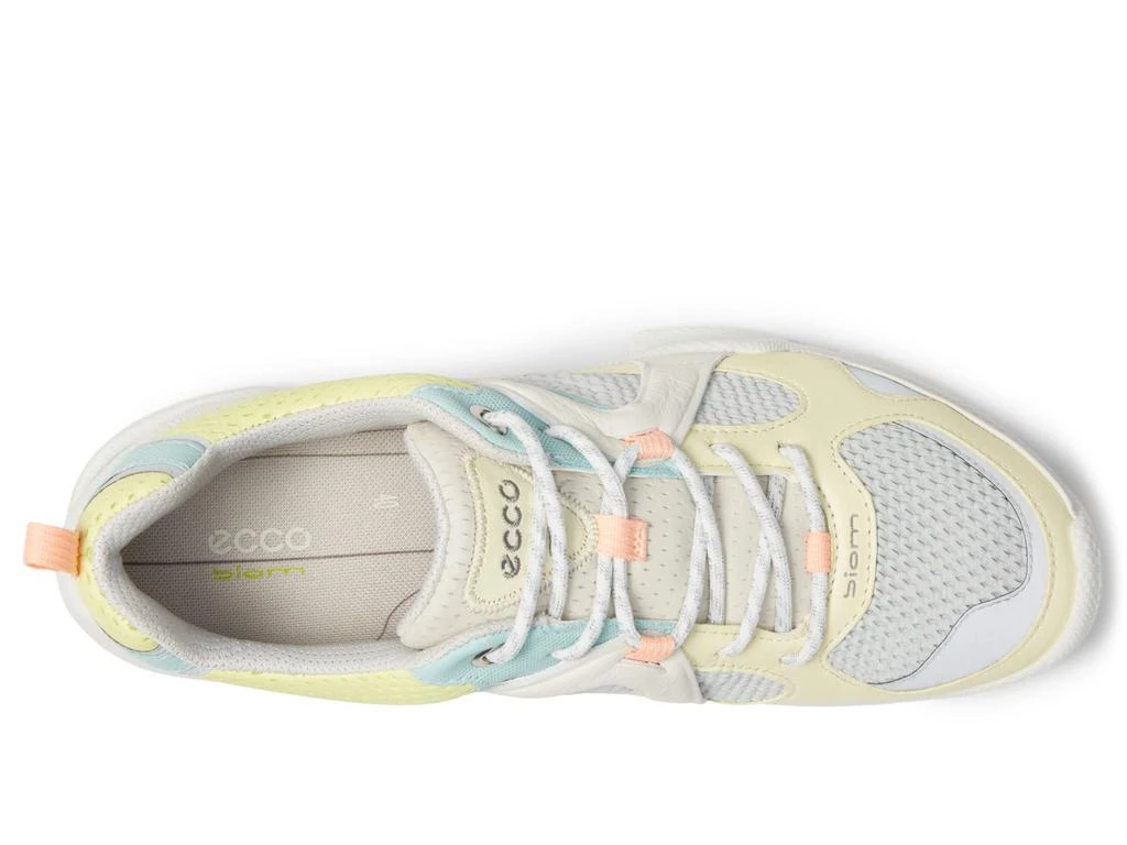 ECCO BIOM C Trail Runner 2