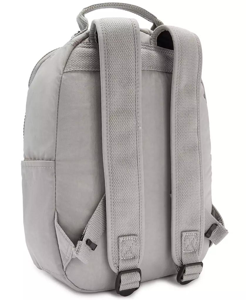 Kipling Seoul S Tablet Backpack