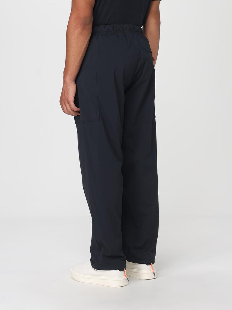 Columbia Pants men Columbia