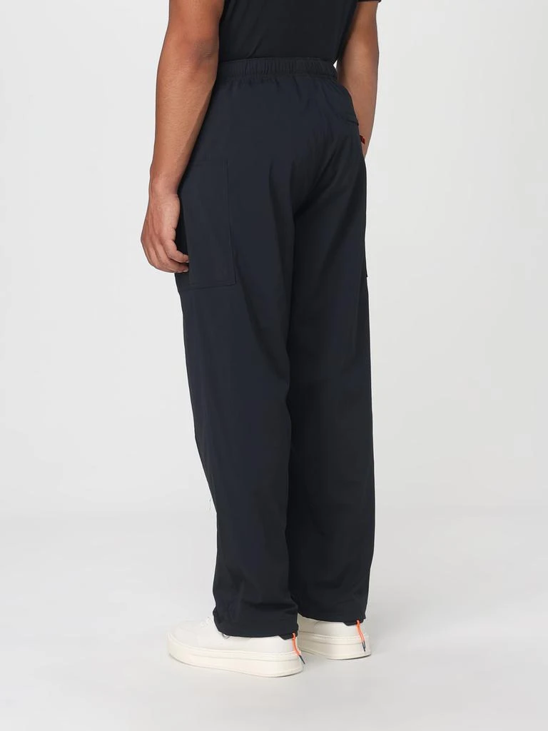 Columbia Pants men Columbia 2