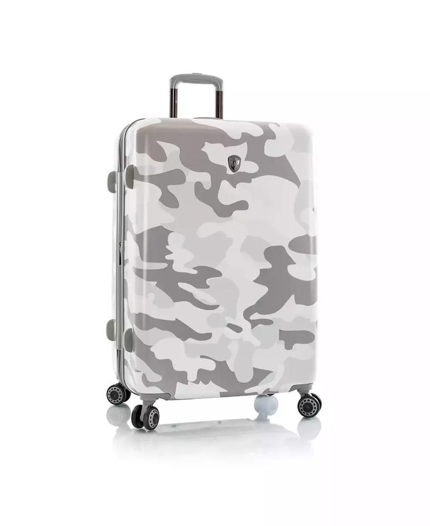 Heys Fashion 30" Hardside Spinner Luggage