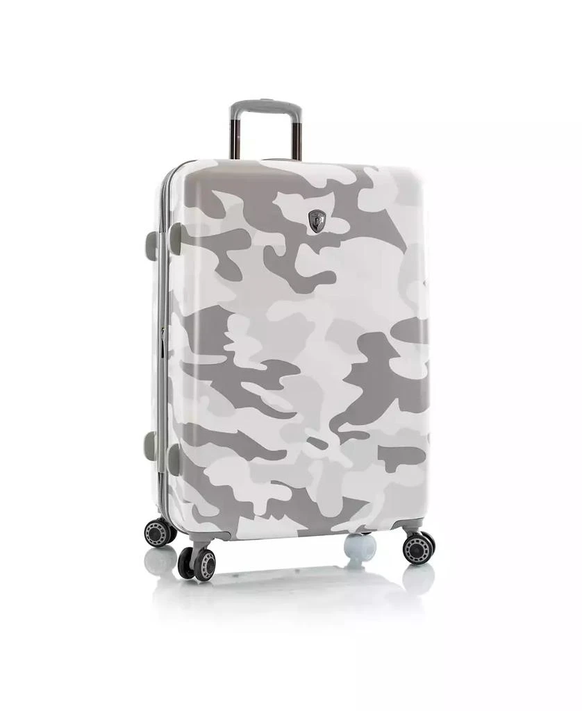 Heys Fashion 30" Hardside Spinner Luggage 1