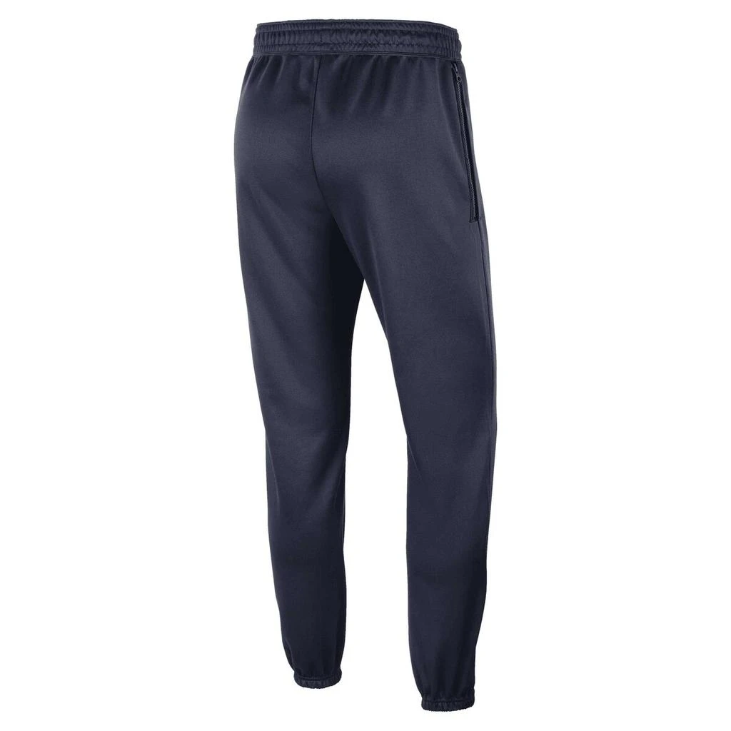 NIKE Nike Penn State Team Logo Spotlight Pants - Men's 2