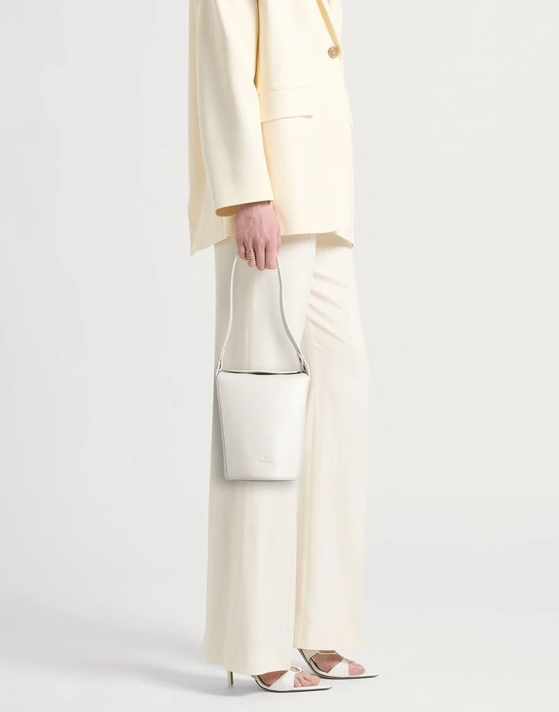 Il Bisonte Shoulder bag 3