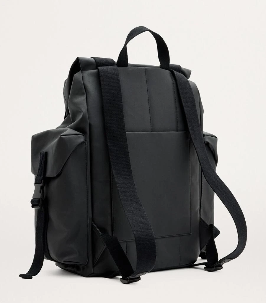 ALL SAINTS Mars Backpack 7